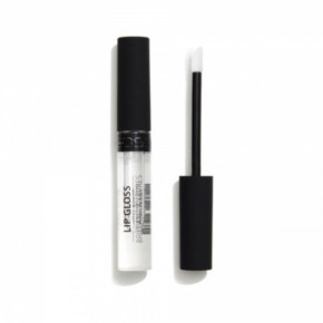 GOSH Copenhagen Lip Gloss Lūpu spīdums 0017