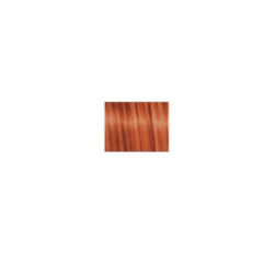 Schwarzkopf Professional Igora Royal Fashion Lights Permanent Highlight Color Creme Matu krāsa 60ml
