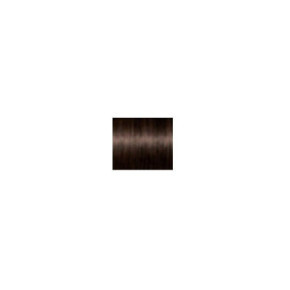 Schwarzkopf Professional Igora Royal Absolutes Matu krāsa sirmiem matiem 60ml