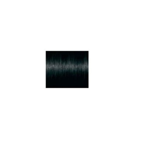 Schwarzkopf Professional Igora Royal Permanent Color Creme Matu krāsa 60ml