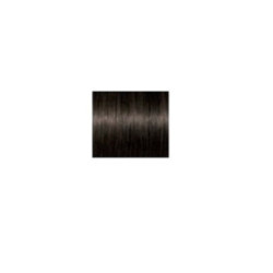 Schwarzkopf Professional Igora Royal Permanent Color Creme Matu krāsa 60ml
