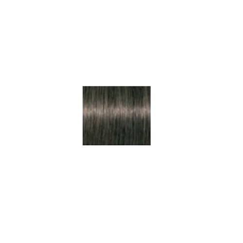Schwarzkopf Professional Igora Royal Permanent Color Creme Matu krāsa 60ml