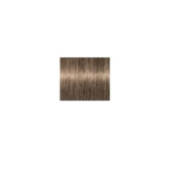 Schwarzkopf Professional Igora Royal Permanent Color Creme Matu krāsa 60ml