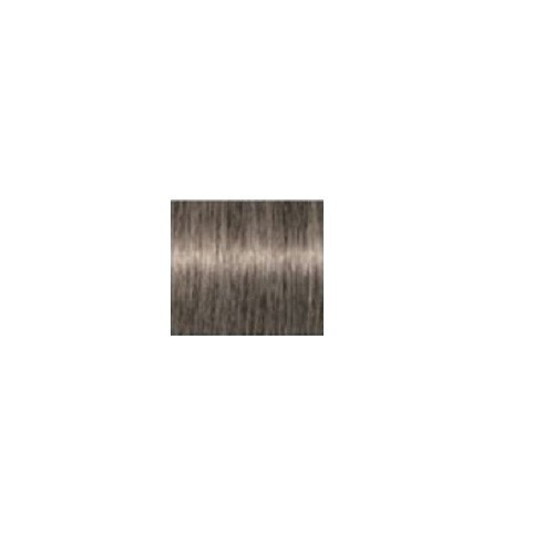 Schwarzkopf Professional Igora Royal Permanent Color Creme Matu krāsa 60ml