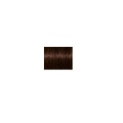 Schwarzkopf Professional Igora Royal Permanent Color Creme Matu krāsa 60ml