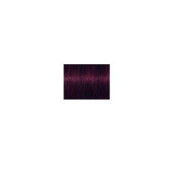 Schwarzkopf Professional Igora Royal Permanent Color Creme Matu krāsa 60ml
