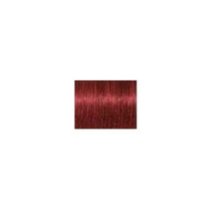 Schwarzkopf Professional Igora Royal Permanent Color Creme Matu krāsa 60ml