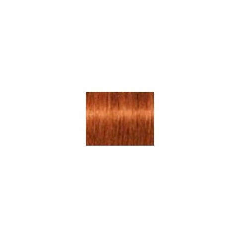 Schwarzkopf Professional Igora Royal Permanent Color Creme Matu krāsa 60ml