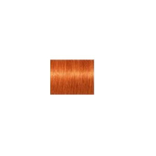 Schwarzkopf Professional Igora Royal Permanent Color Creme Matu krāsa 60ml