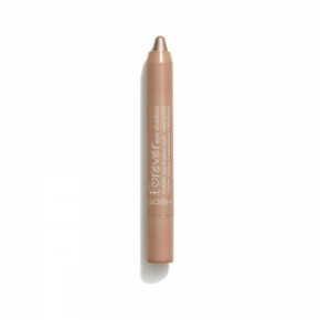 GOSH Copenhagen Forever Eye Shadow Acu ēnas 03 Light Copper