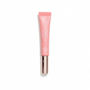 GOSH Copenhagen Soft'n Tinted Lip Balm Lūpu balzams 8ml