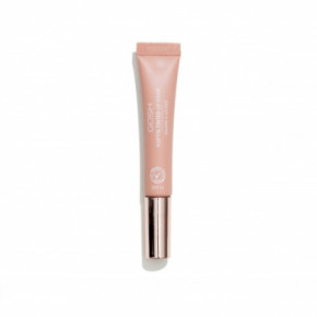 GOSH Copenhagen Soft'n Tinted Lip Balm Lūpu balzams 8ml