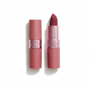 GOSH Copenhagen Luxury Rose Lips Lūpu krāsa 005 Seduce