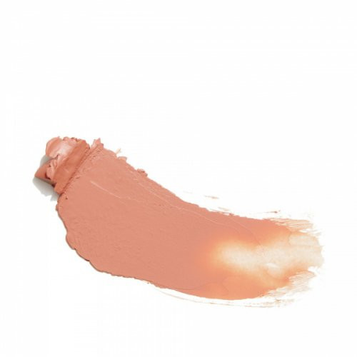 GOSH Copenhagen Luxury Nude Lips Lpu krsa 001 Nudity