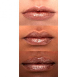 Nyx professional makeup Filler Instinct Plumping Lip Polish Gloss Kuplinošs ūpu spīdums 2.5ml
