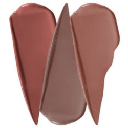Nyx professional makeup Ultimate Queen Butter Gloss Trio Lūpu spīdumu komplekts 3x8ml