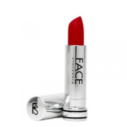 FACE Stockholm Matte Lipstick Matēta Lūpu Krāsa Sangria (deep coral-pink)