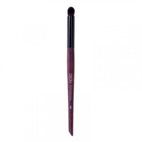 OSOM Professional Eye Shadow Brush Ota acu ēnām 032