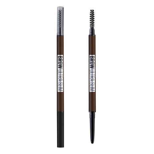 Maybelline Ultra Slim Brow Pencil Šaurs uzacu zīmulis 1g