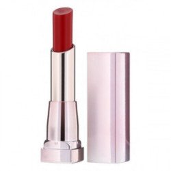 Maybelline Color Sensational Shine Compulsion Lipstick Lūpu krāsa 090 Scarlet Flame