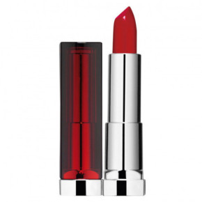 Maybelline Color Sensational Lipstick Lūpu krāsa 547 Pleasure Me Red 