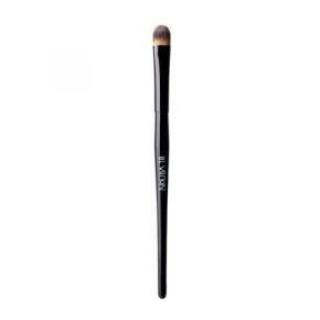 Nouba Eye Brush No.18 Universāla ota N. 18