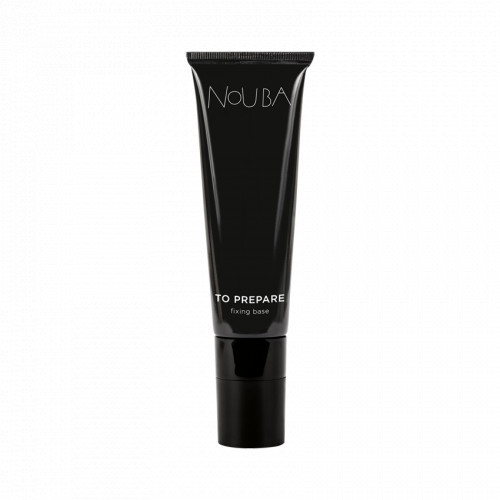 Nouba To Prepare Fixing Base Grima bāze 30ml
