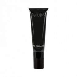 Nouba To Prepare Fixing Base Grima bāze 30ml