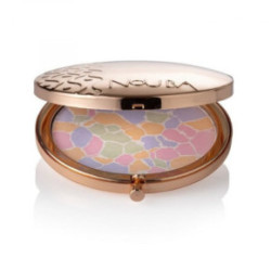 Nouba Unica Setting Powder Kompaktais pūderis 9g