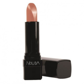 Nouba Velvet Touch Lipstick Lūpu krāsa Colors: 01