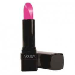 Nouba Velvet Touch Lipstick Lūpu krāsa Colors: 01