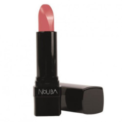 Nouba Velvet Touch Lipstick Lūpu krāsa Colors: 01