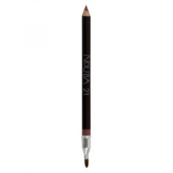 Nouba Professional Lip Pencil Lūpu zīmulis 21
