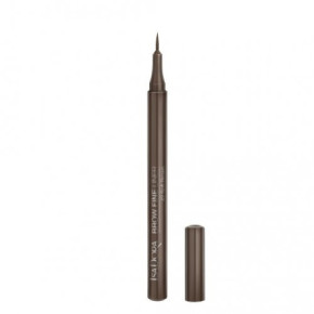 Isadora Brow Fine Liner Uzacu laineris 42 Soft Brown