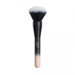 Isadora Powder Brush Pūderota 1gab.