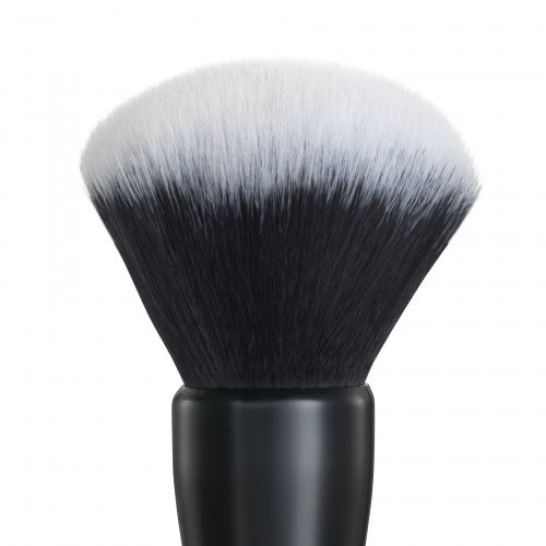 Isadora Powder Brush Pūderota 1gab.