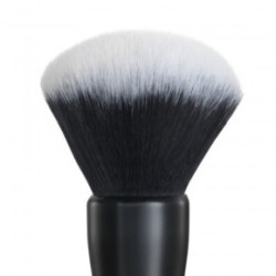 Isadora Powder Brush Pūderota 1gab.