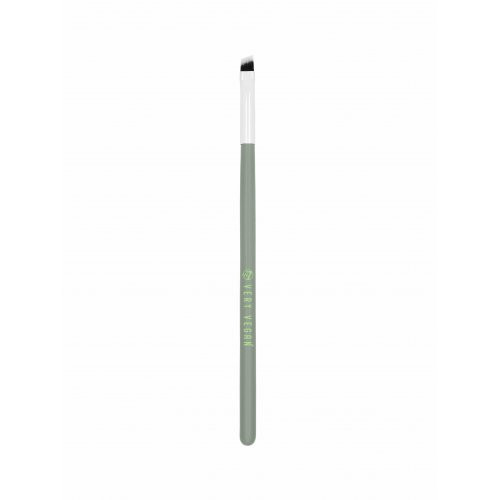 W7 cosmetics Very Vegan Eyebrow brush Ota uzacīm 1gab.