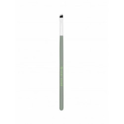 W7 cosmetics Very Vegan Eyebrow brush Ota uzacīm 1gab.