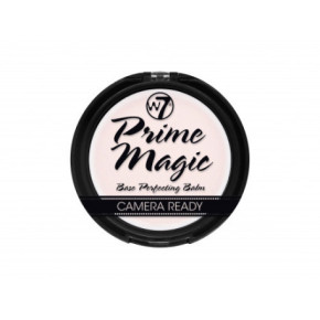 W7 cosmetics Prime Magic Base Perfecting Balm Bāze sejai 5g