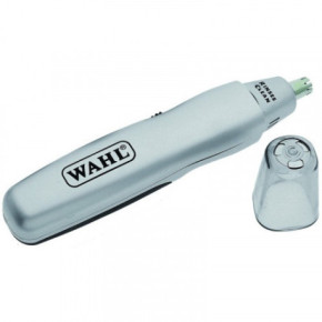 Wahl Home Ear, Nose & Brow Trimmer Deguna, ausu un uzacu matu trimmeris 1gab.