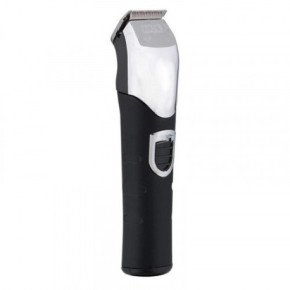 Wahl Home Multi-Purpose & Total Beard Grooming Kit Daudzfunkcionāls trimmeris 1gab.