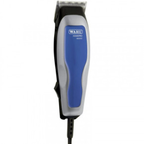 Wahl Home Pro Basic Hair Clipper Matu griešanas mašīnīte 1gab.