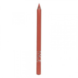 FACE Stockholm Lip Pencil Lūpu zīmulis Bella (Nude Rose)