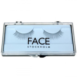 FACE Stockholm Lashes Mākslīgas skropstas Nr. 2