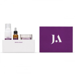 Juliette Armand Elements Lifting Gift Set Nostiprinošs sejas kopšanas komplekts Kit