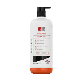 DS Laboratories Revita High Performance Hair Stimulating Conditioner Matu stimulējošs kondicionieris 925ml