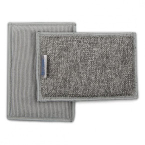Norwex EnviroSponges Mikrošķiedras švamme 2 gab.