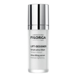 Filorga Lift-Designer Intensīvi nostiprinošs sejas serums 30ml