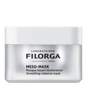 Filorga Meso-Mask Izgaismojoša krēmveida sejas maska 50ml